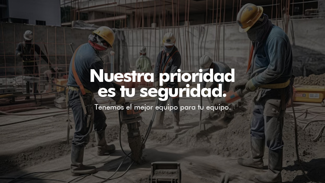 Descripción de la imagen 1