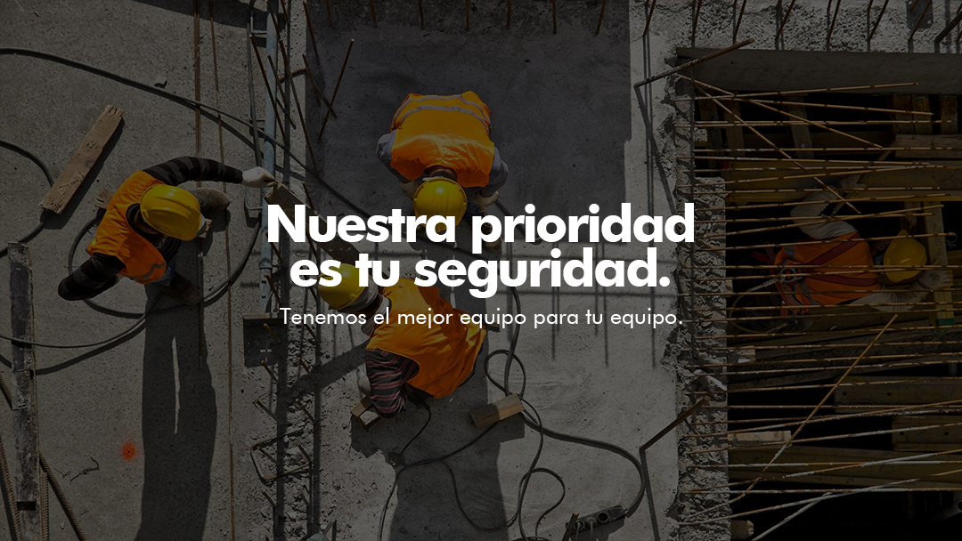 Descripción de la imagen 2