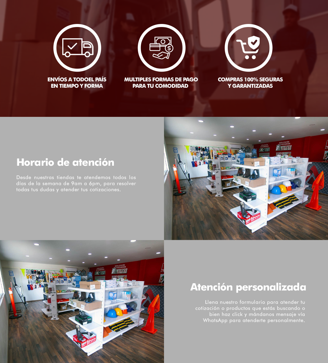 Descripción de la imagen 3