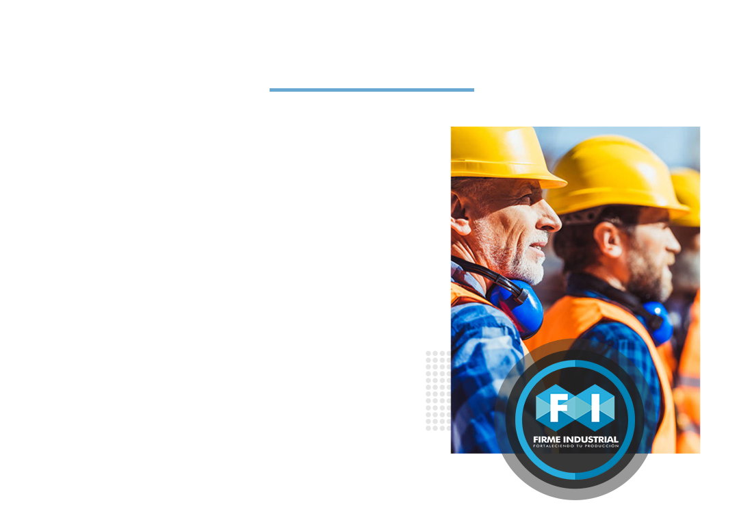 Descripción de la imagen 3